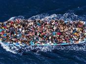 Erri Luca Maison Poésie, Paris