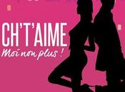 agendas découvrez prochaines sorties papiers chez Editions Addictives avril