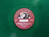 disque pour collectionneurs