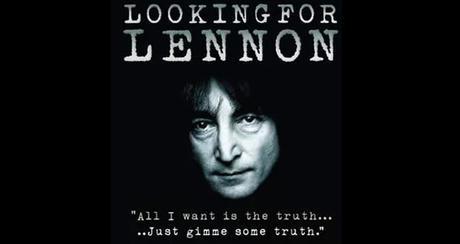 Une exposition de bustes de John Lennon à Liverpool