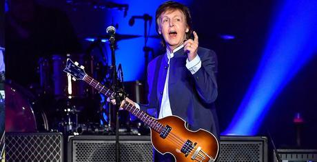 Découvrir le discours d’intronisation de ELO au Rock’n Roll Hall of fame Découvrir le discours d’intronisation de ELO au Rock’n Roll Hall of fame