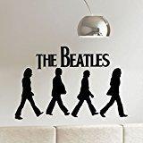 Découvrir le discours d’intronisation de ELO au Rock’n Roll Hall of fame Découvrir le discours d’intronisation de ELO au Rock’n Roll Hall of fame