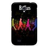 Découvrir le discours d’intronisation de ELO au Rock’n Roll Hall of fame Découvrir le discours d’intronisation de ELO au Rock’n Roll Hall of fame