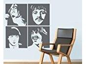 Découvrir discours d’intronisation Rock’n Roll Hall fame