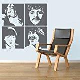 Découvrir le discours d’intronisation de ELO au Rock’n Roll Hall of fame Découvrir le discours d’intronisation de ELO au Rock’n Roll Hall of fame