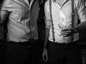 Speakeasy resto/bar secret bien gardé Montréal