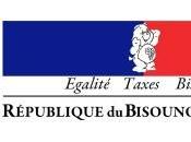 [Redite] animaux sont enfin humains comme autres