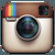 Instagram logo