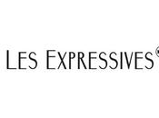 expressives
