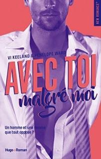 Les sorties de la semaine du 10 au 16 Avril #97