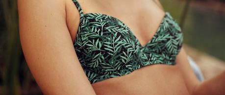 Ysé : les maillots de bain qui invitent au voyage ysé folkr paresse inspirée