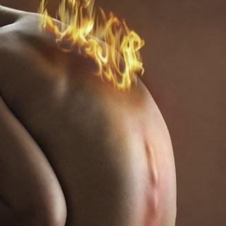 douleur du dos douleur du dos