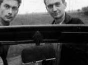 joaillier, grappilleurs l'alouette