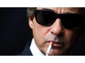 [Concours] L’Homme Mille Visages places cinéma gagner