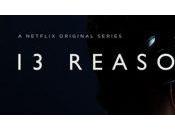 [Critique] Reasons série exceptionnelle, réelle, cruelle…