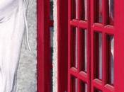 Moving Forward Tome Nagamu Nanaji