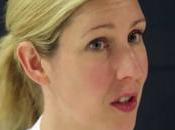 Cinéma Recherche femmes chefs, infos