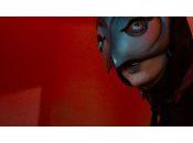 [Sortie Blu-Ray] Phantom Paradise, baroque