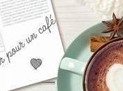cœur pour café d’Emilia