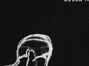 Dix-sept mensonge, Bessa Myftiu