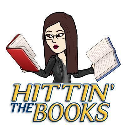 Au prochain épisode #3 Au prochain épisode #3