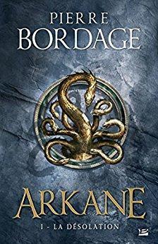 Au prochain épisode #3