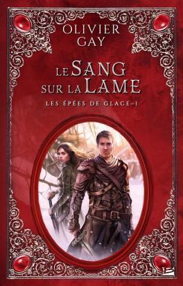 Au prochain épisode #3