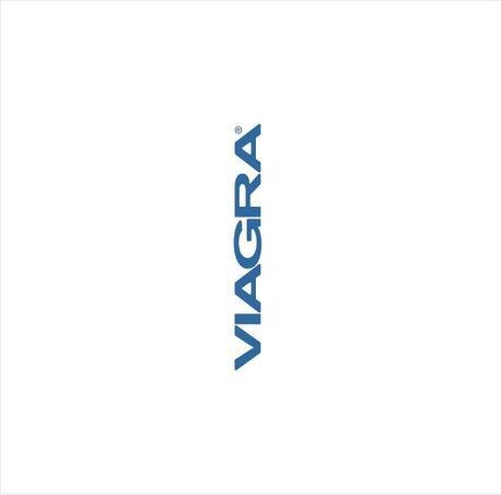 1 pub par jour pendant 365 jours