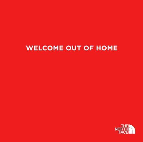 1 pub par jour pendant 365 jours