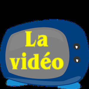 Les égarés du Macron