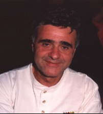 L’ENA contre l’État?