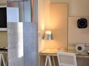 Hôtel Design Secret Paris**** escale d’une nuit…