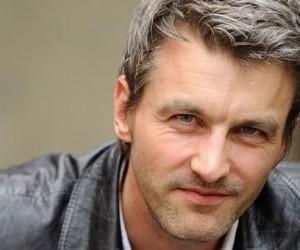 Opéra sacré: Il Terremoto d'Antonio Draghi au Festival Misteria Paschalia de Cracovie