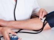 TAILLE POIDS élevés risque rythme cardiaque perturbé EuroPrevent 2017