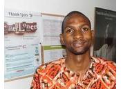 solutions innovantes pour réduire chômage Afrique