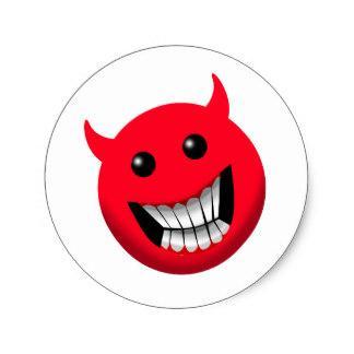 Creuse la mort de Paul Clément