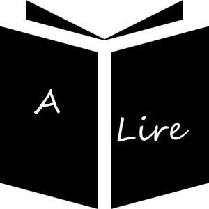 livre-ouvert-couvercle-noir_318-49728