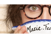 Valérie Lemercier Tanguy féminin dans bande-annonce Marie-Francine