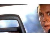 [Sortie Blu-ray] L’Esprit Caïn, plus psychotique Palma