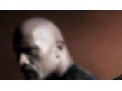 Fast Furious pourquoi (Vin Diesel) trahit-il l’équipe (Spoilers)