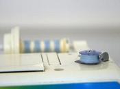 Comment remplir canette vidéo)