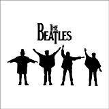 [Revue de presse ]La veuve de George Harrison a un cadeau spécial pour Ringo Starr