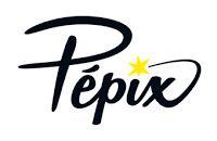 L'écrivain abominable.