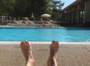 pleine campagne électorale...