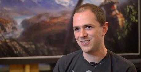 Le réalisateur de Far Cry 4 quitte Ubisoft Montréal pour fonder Typhoon Studios