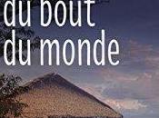 inconnus bout monde Armelle Guilcher