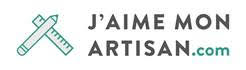 BEL’M et LA TOULOUSAINE signent un partenariat avec JAIMEMONARTISAN.COM pour développer la vente de leurs produits sur Internet