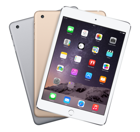 Apple refuse une nouvelle fois l’accès à l’iPad d’un homme décédé