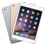 Apple refuse une nouvelle fois l’accès à l’iPad d’un homme décédé