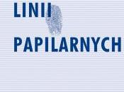 Lipska Vertige amoureux [Zakochanie]